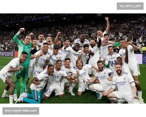 皇马3-2险胜多特蒙德 绝境逆袭晋级世俱杯半决赛