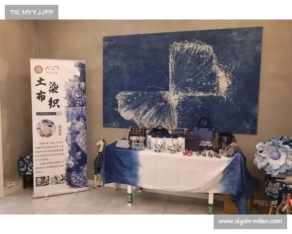 朱家角非遗剪纸艺术展演与文化交流晚宴探讨传统手工艺传承与创新