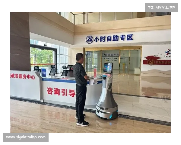 机器辅助判罚时代来临 垒审岗位的未来与职业危机探讨