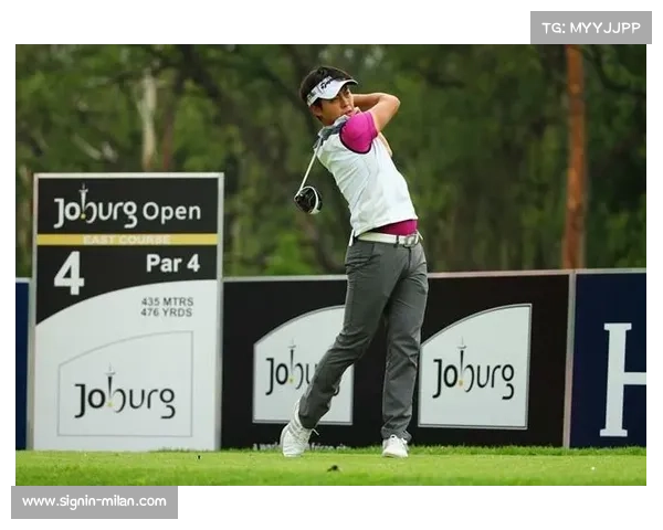 欧巡传奇赛首次亮相中国 三大巡回赛赛事版图在华完整闭环