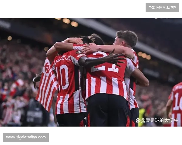 帕雷德斯头球建功毕尔巴鄂竞技锁定胜局全取三分迎来关键胜利