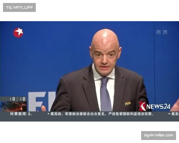 大赛心理辅导师随队成常态，帮助球员应对2026世界杯压力