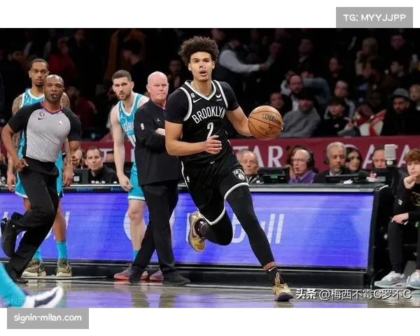 布朗和约翰逊加盟掘金 预计带来防守升级