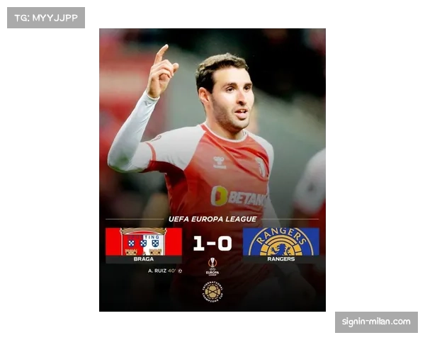 巴萨客场逆转布拉格斯拉维亚 费尔明两球莱万将功补过