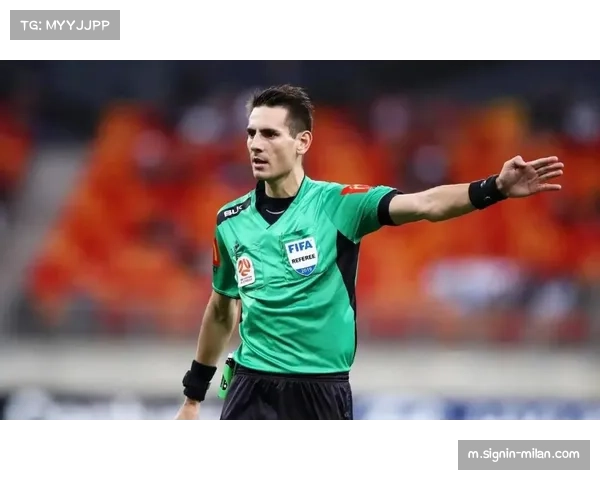 恩科洛洛融入受关注 国安前场攻击组合面临默契建立