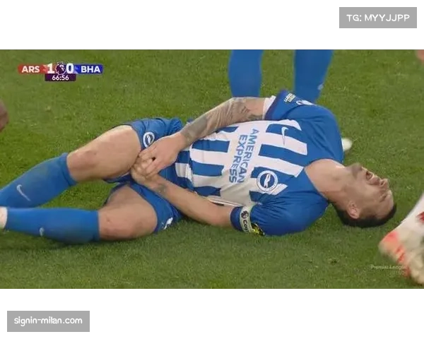 邓克1796次成功传球2245次触球 布莱顿后场出球核心