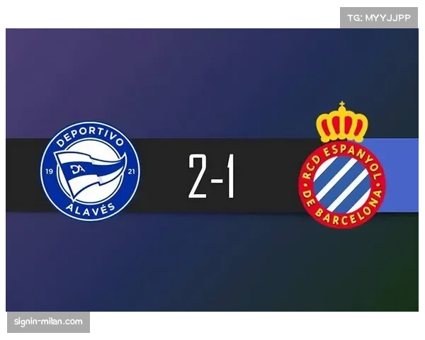 马略卡防守漏洞：47失球联赛倒数第三的防守体系问题